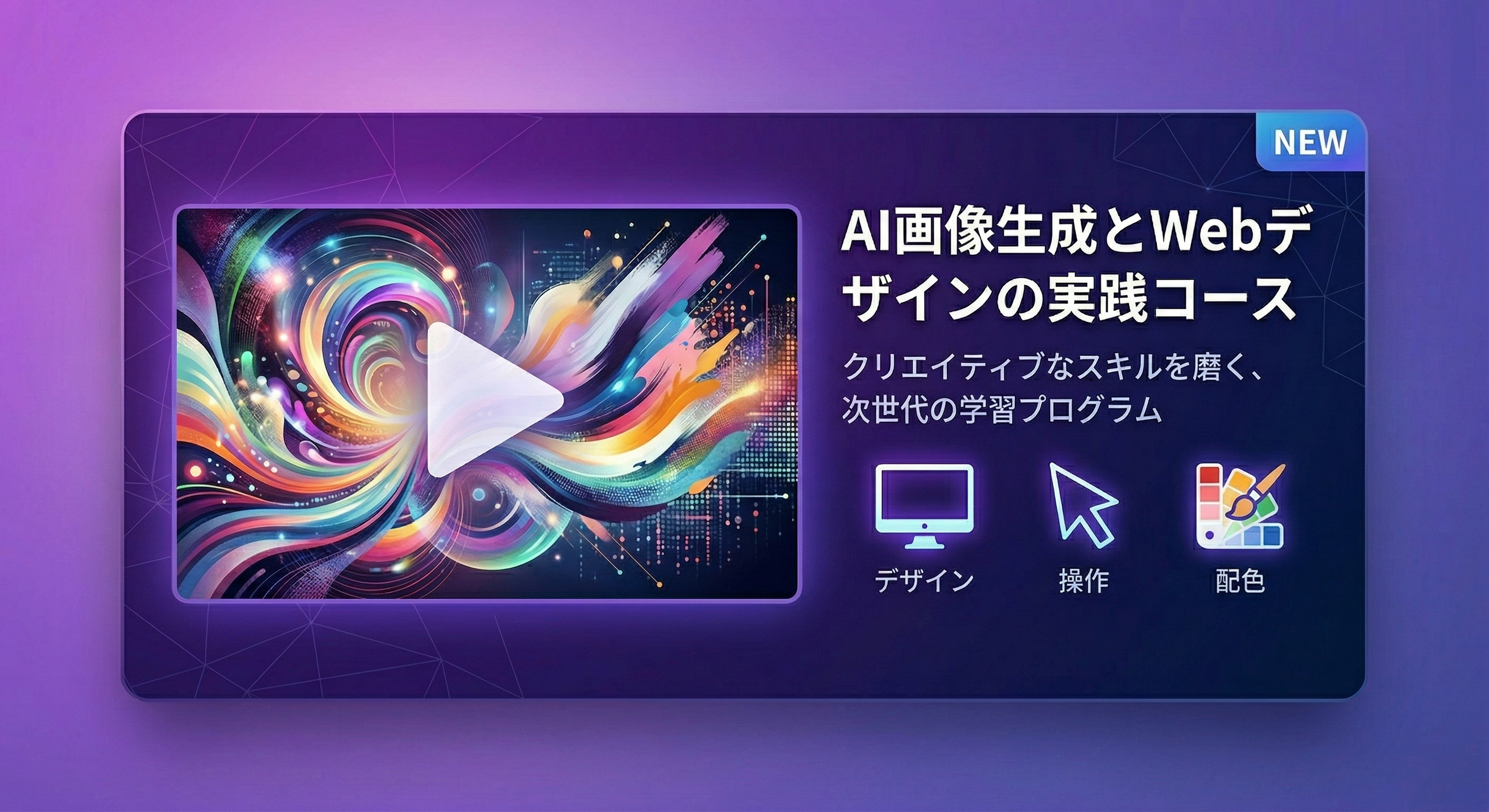 受注に繋げる実践ノウハウ